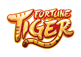 fortune tiger login